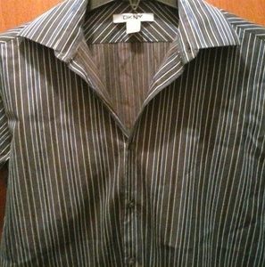 DKNY Shirt 18 Indonesia